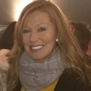 Meet your Posher, Shannon